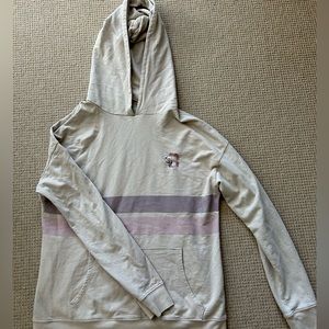 Barry’s Large Hoodie